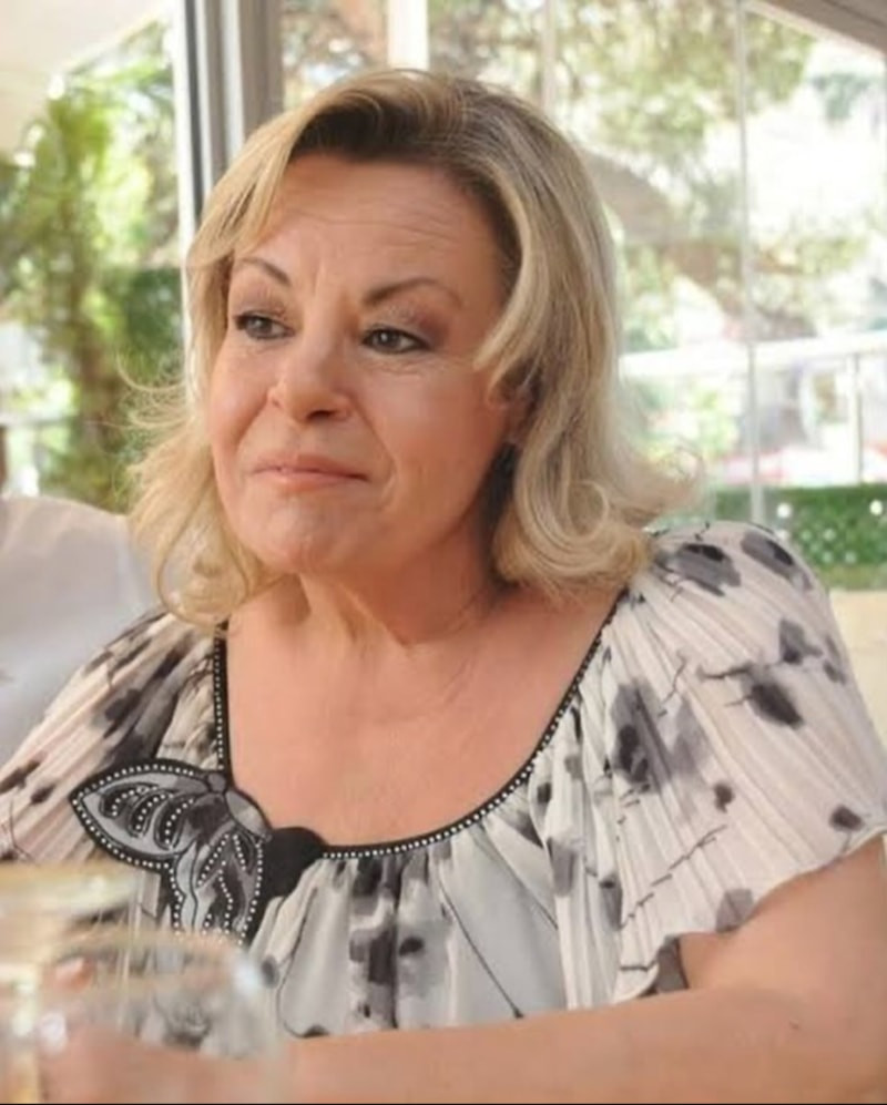 Ayşecik’in Çocuk Yıldıza Dönüşen Hikayesi: Zeynep Değirmencioğlu’nun Yolculuğu