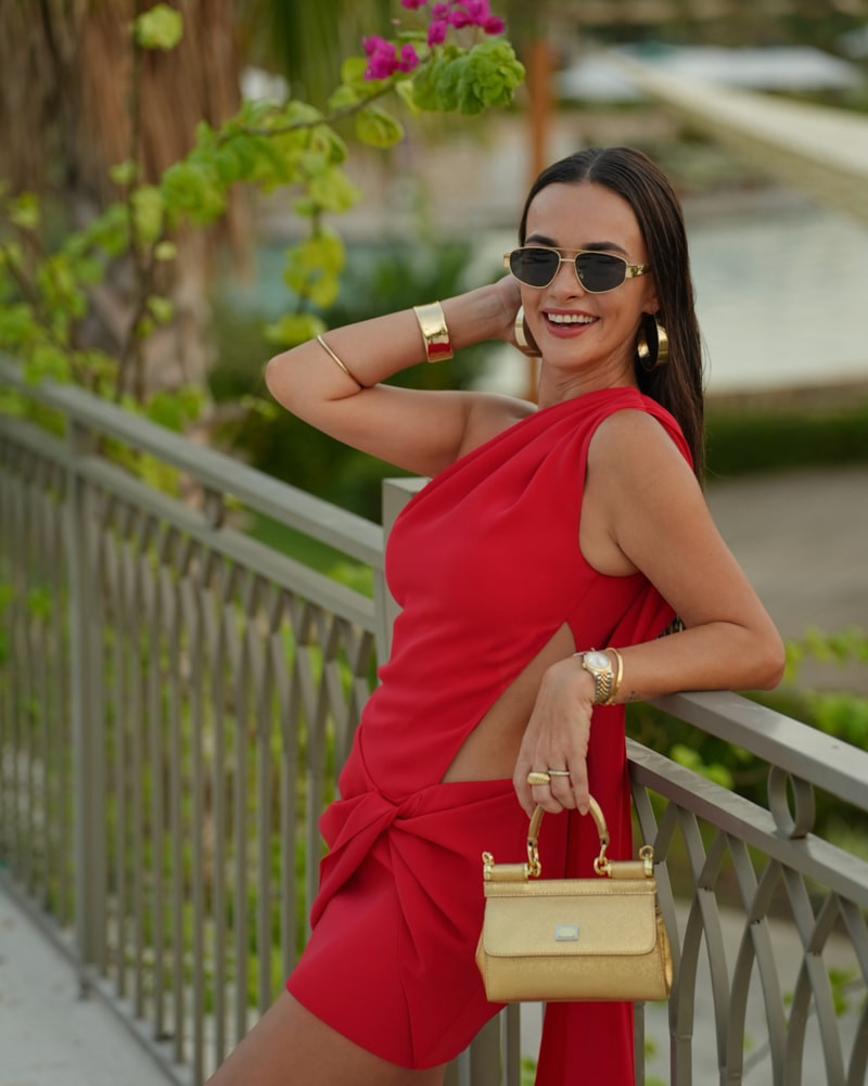 İsmail Demirci ve Hande Soral: 9. Yıldönümünü Medyada Kutladılar
