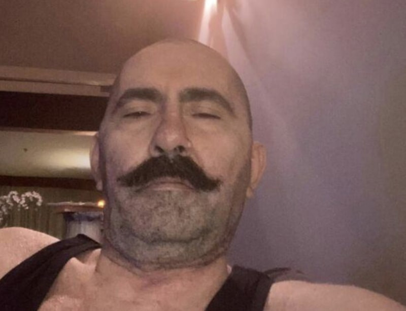 Peker Açıkalın: Tekliflere Açığım ve Para Konusunda İçten Duygularını Paylaştı