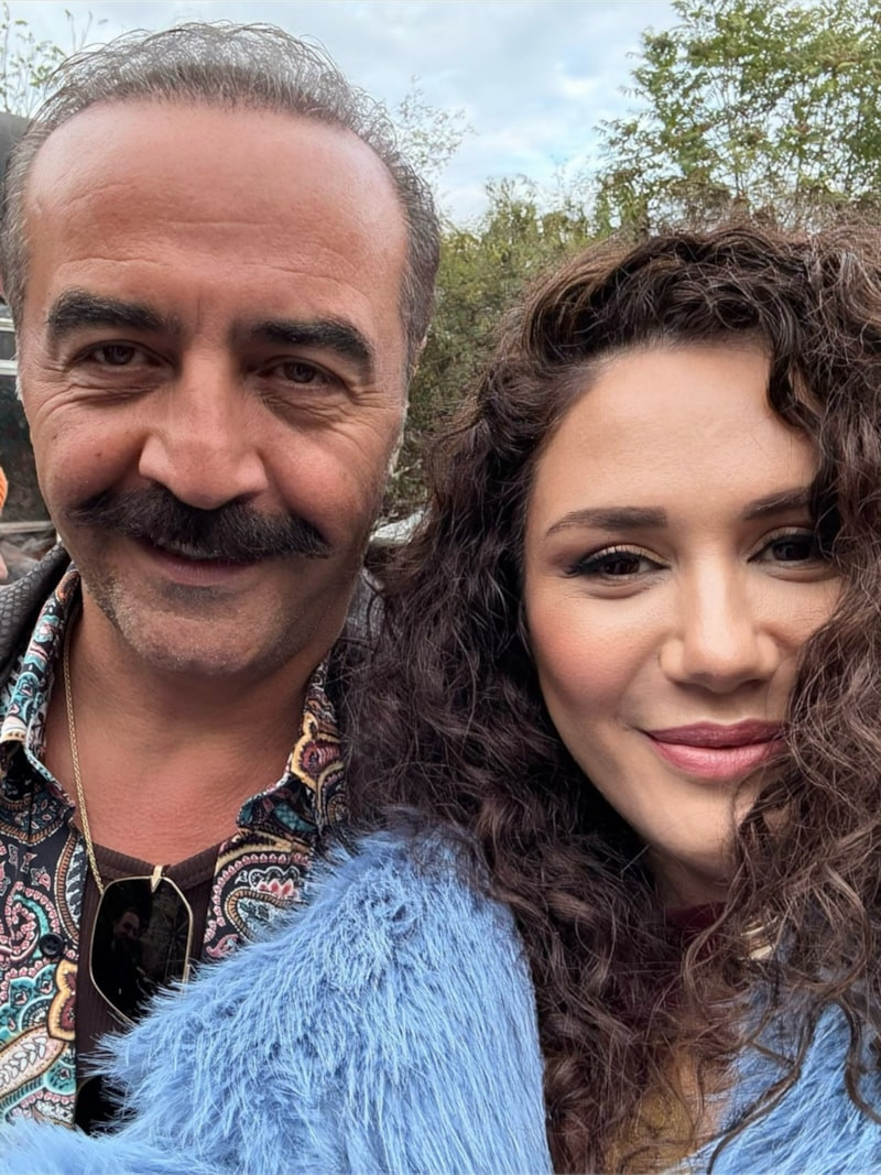 Organize İşler: Karun Hazinesi’ndeki Sözler ve Yılmaz Erdoğan Üzerine İddialar