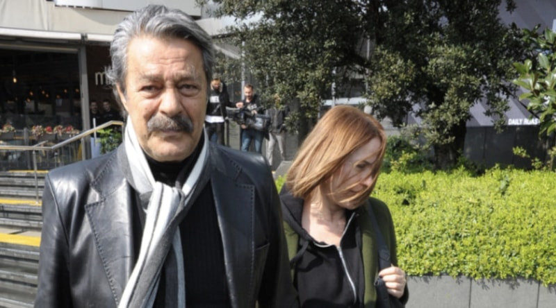 Kadir İnanır’ın Mirası Üzerine Sessizliğin Ardındaki Tartışma