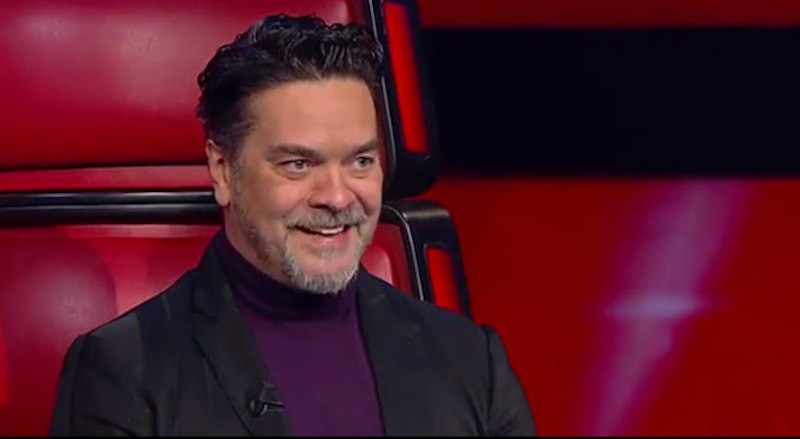 Beyazıt Öztürk: Beyaz Show’un Efsane Yılları ve Şimdiki Projelerinin Ayrıntıları