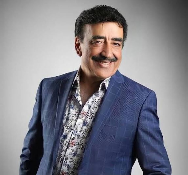 Hakkı Bulut: Sahneye Veda Ettiği Anlar ve Sanatçının Yaşam Öyküsü