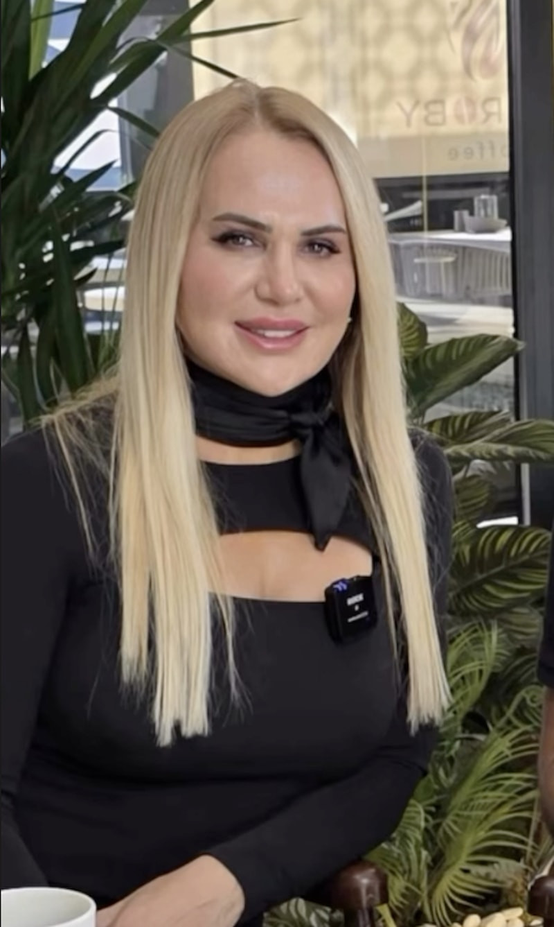 Survivor Nagihan Karadere: Estetik Yatırımları ve Son Güncellemeler