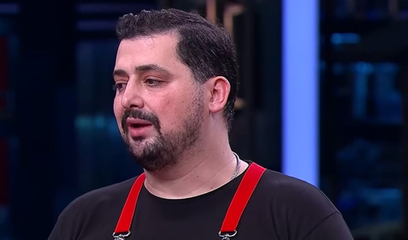 MasterChef Türkiye 1. Hafta: Eleme Potasında Heyecan Dolu Son Dakika Gelişmeleri