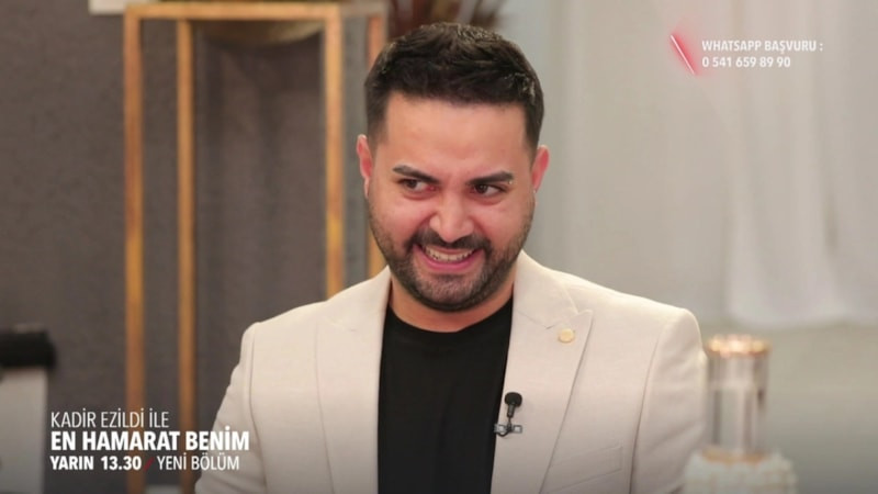 En Hamarat Benim'in Ekranlardan Ayrılışı ve Son Dakika Gelişmeleri