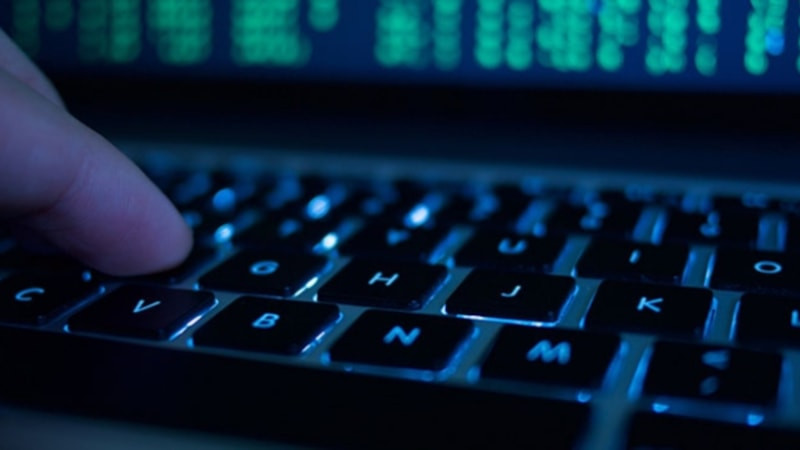 Suç unsuru içeren 407 internet sitesine erişim engeli getirildi