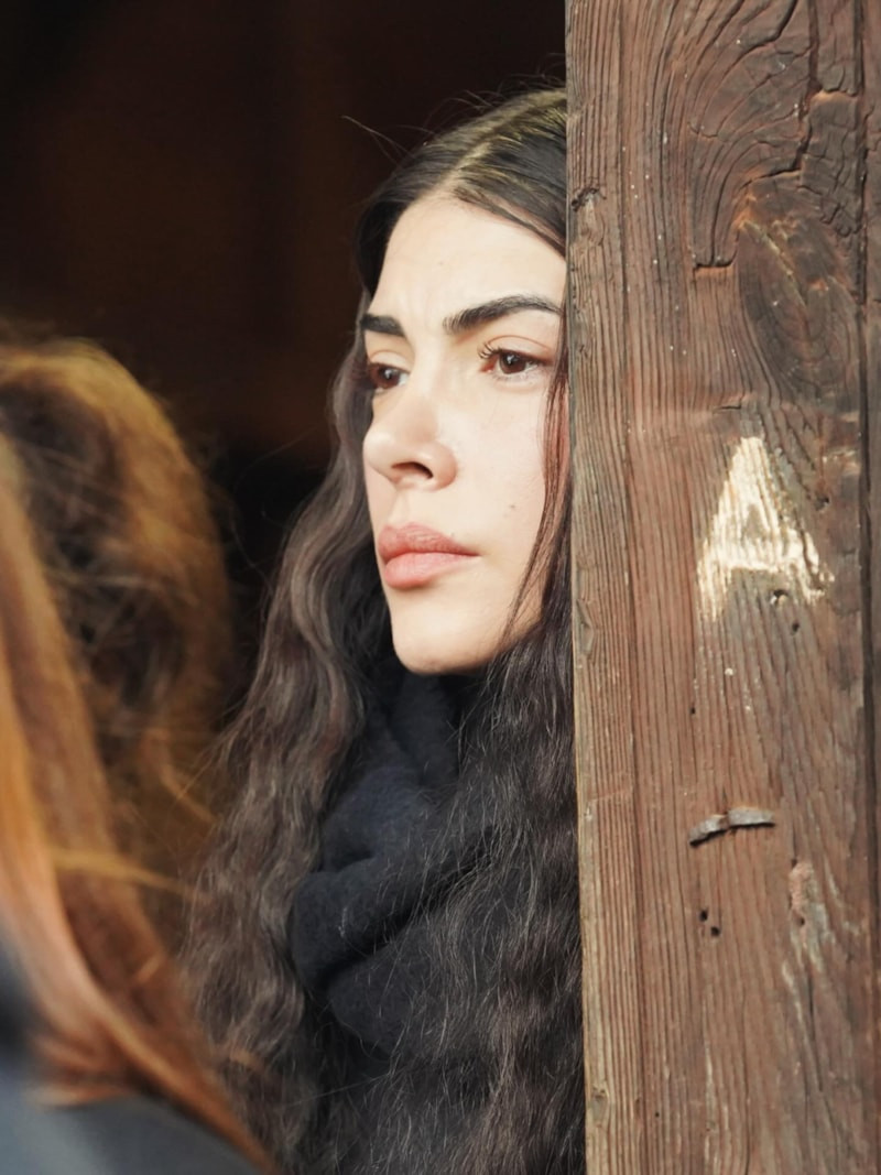 Deniz Baysal'ın İslam Tasavvufu ve İçsel Dönüşüm Hikayesi