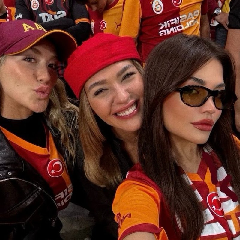 Derbi Şapka Olayı ve İddiaların Ardındaki Gündem