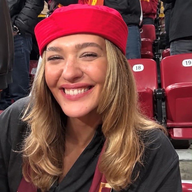 Derbi Şapka Olayı ve İddiaların Ardındaki Gündem