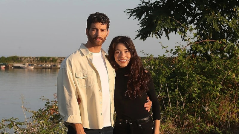 Sevdam Karadeniz Final Tarihi ve İzleyici Dalgalanmalarına Dair Güncel Bilgiler