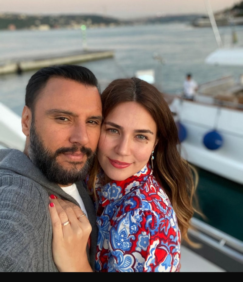 Şampiyonluk Yolunda Burak: 7 Yaşında Görmediği Anlar ve Esprili Oyuncu Anlatısı