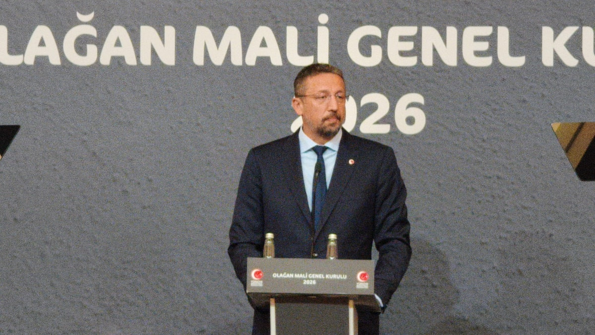 Hidayet Türkoğlu: TBF's Revenues Up 95% and Sponsorships Ninefold