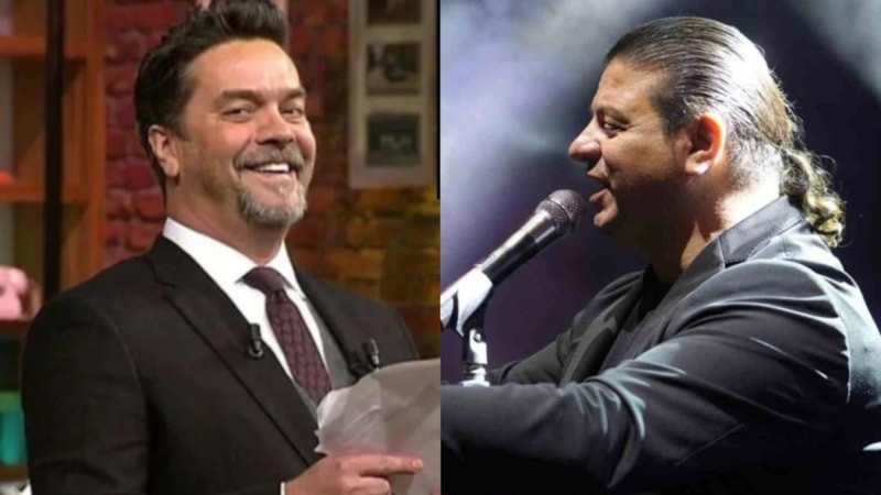 Beyazıt Öztürk’ün Beyaz’la Joker’de Kubat Sürprizi ve 30 Ekim Fragmanı