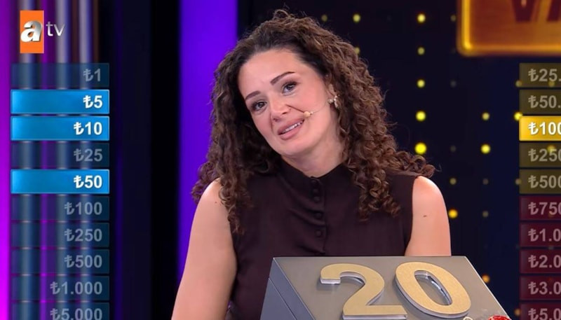 Gülşah Çınar: Arka Sıradakiler’den Son Düzen ve Heyecan Verici Değişim