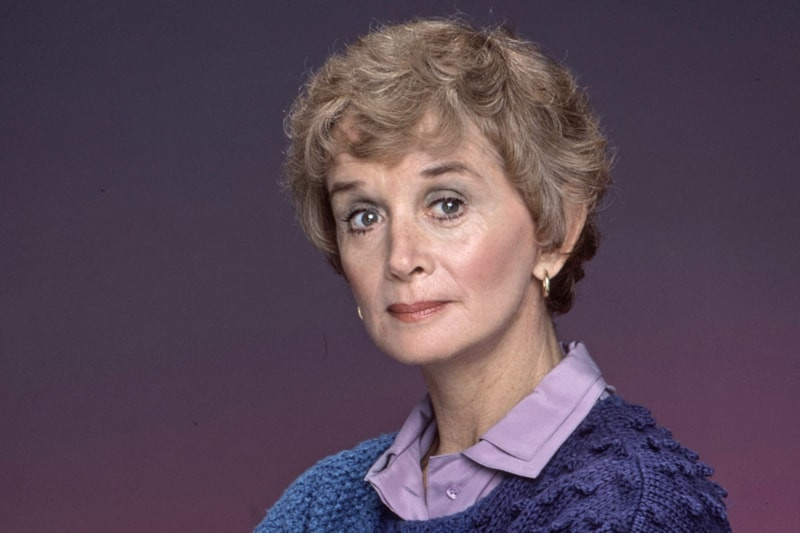 Barbara Barrie: Kanser ve Yaşamını Tıbbi Yardımla Sonlandırma Kararıyla Anılan Oyuncunun Çok Yönlü Kariyeri