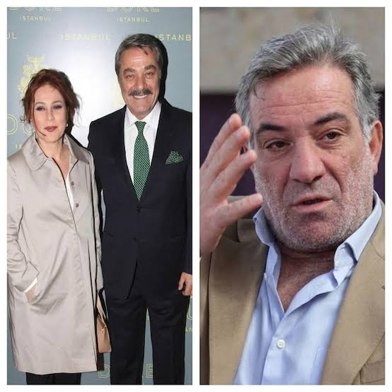 Müjde Ar’dan Mirasa İlişkin Düşünceler ve Satır arası Destekler