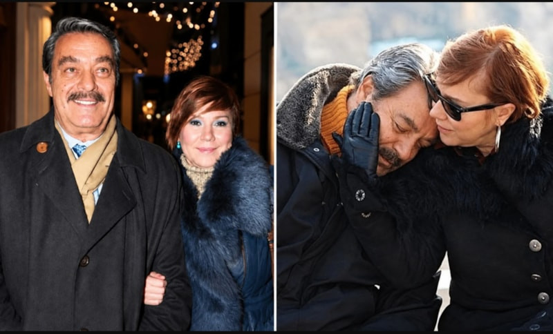 Müjde Ar’dan Mirasa İlişkin Düşünceler ve Satır arası Destekler
