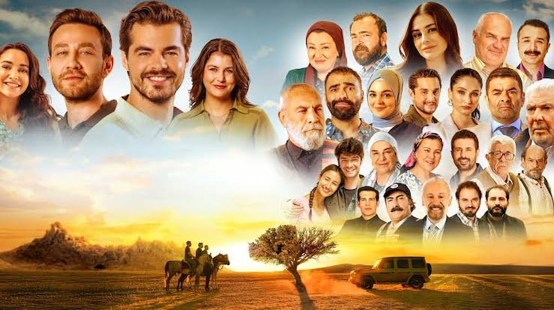 Dizi Endüstrisi Reklam Beklentileri ve Ertelemeler: 29 Ekim Haftasında Yaşananlar