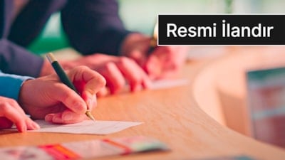 İSTANBUL B. B. BŞK. SATIN ALMA DAİRE BŞK. İHALE İŞLERİ ŞUBE