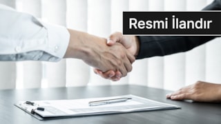 KADIKÖY BELEDİYE BŞK. YAZI İŞLERİ MÜDÜRLÜĞÜ