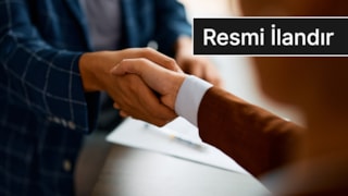 KEŞAN SULH HUKUK MAHKEMESİ SATIŞ MEMURLUĞU