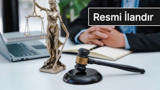 KARABÜK 1. ASLİYE HUKUK MAHKEMESİ