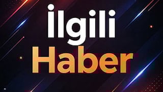 Yerel seçimlere doğru! Cumhurbaşkanı Erdoğan İzmir ilçe aday toplantısında