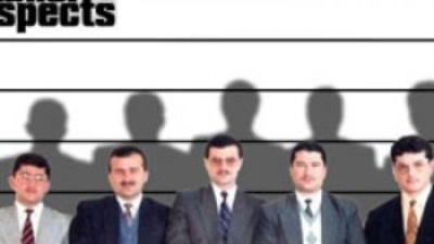 Sosyal medyada Abiler fırtınası