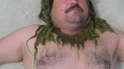 Sosyal medyanın zalımları