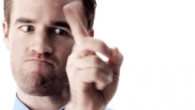 Hayatınızda en az bir kere karşılaşacağınız insan tipleri