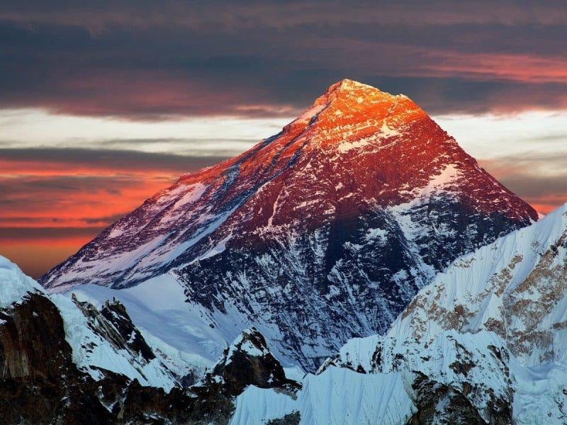 Himalayaların beşiği: Nepal - Resim 3