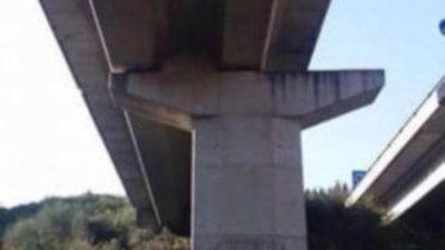 Görenleri şaşkına çeviren komik hatalar