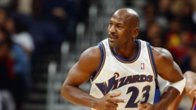 Michael Jordan 6 yıldır evini satamıyor 