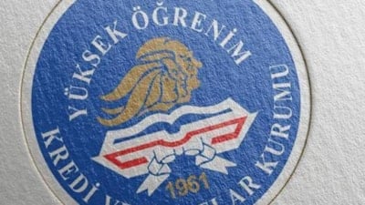 Yıllara göre KYK Burs ve Kredi ücretlerindeki artış