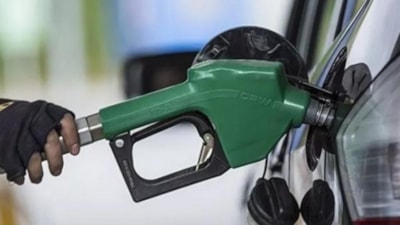 2022'de nelere zam geldi