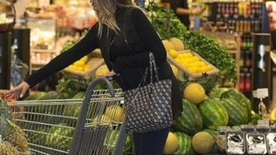 Türkiye'de gün gün ekonomide yaşananlar / 2022