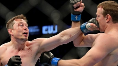 Threads ve Twitter savaşı: Sosyal medya capsleri güldürdü