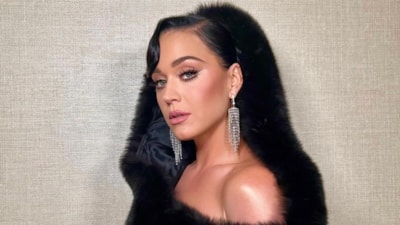 Bazı ülkelere girişleri yasaklanan 11 ünlü: En fazla yasak Çin'de!