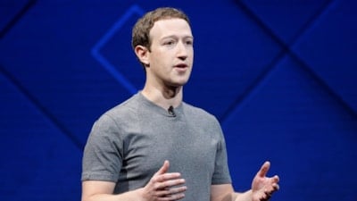 Son 1 yılda servetlerini katladılar: Artık daha zenginler