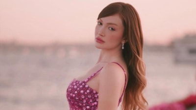 Şöhretle sadece hayatları değişmedi! İşte ünlülerin gerçek isimleri