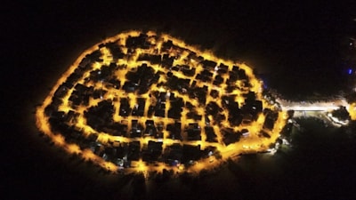 Bursa’nın yaşayan antik kenti: Gölyazı