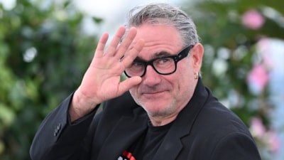 78. Cannes Film Festivali doludizgin