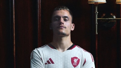 Yaz transfer döneminde Avrupa'da atılan imzalar