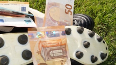 Türk futbolunun hareketli transfer gecesi