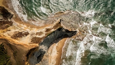 Türkiye’nin en kuzey noktası: Sinop