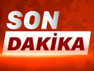 Ünlü yapımcı Yusuf Timur Savcı'ya uyuşturucudan gözaltı