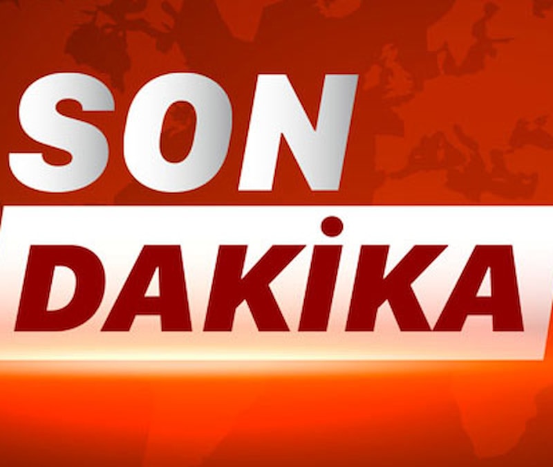 Futbolda bahis soruşturmasında yeni dalga