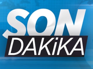 Borsa İstanbul rekor tazeledi