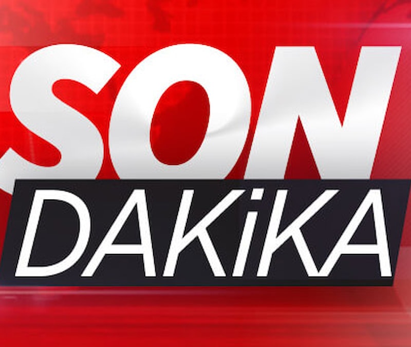 Cumhurbaşkanı Erdoğan şehit aileleriyle iftarda buluştu